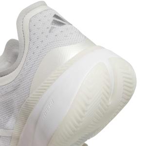 product/a/d/adidas_jr8283_8_footwear_photography_detail_view_1_white-nw091725.jpg