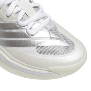 product/a/d/adidas_jr8283_9_footwear_photography_detail_view_2_white-nw091725.jpg