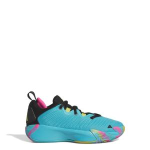 jr8299-chaussures-de-basketball-enfant-adidas-initiation-luccya-cblack-prelim