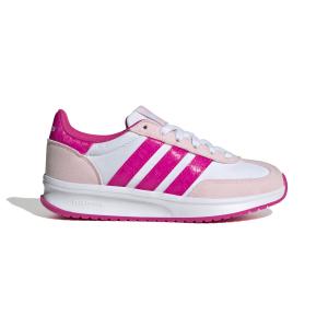 jr8430-baskets-enfant-adidas-70s-2-0-ftwwht-shopnk-clpink