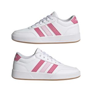 product/a/d/adidas_jr8444_10_footwear_photography_mirrored_pair_view_white-nw091725.jpg