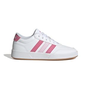jr8444-baskets-enfant-adidas-breaknet-3-0-ftwwht-pnkfus-clpink