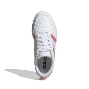 product/a/d/adidas_jr8444_3_footwear_photography_top_portrait_view_white-nw091725.jpg