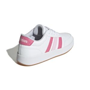 product/a/d/adidas_jr8444_7_footwear_photography_back_lateral_top_view_white-nw091725.jpg