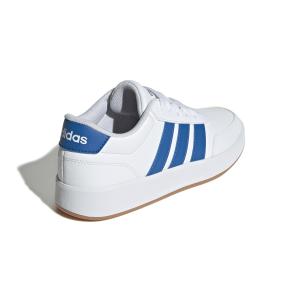 product/a/d/adidas_jr8446_7_footwear_photography_back_lateral_top_view_white-nw091725.jpg