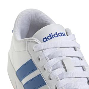 product/a/d/adidas_jr8446_8_footwear_photography_detail_view_1_white-nw091725.jpg
