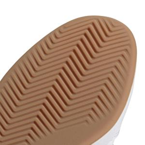 product/a/d/adidas_jr8446_9_footwear_photography_detail_view_2_white-nw091725.jpg