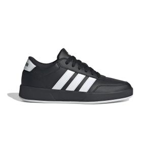 jr8447-baskets-enfant-adidas-breaknet-3-0-cblack-ftwwht-cblack