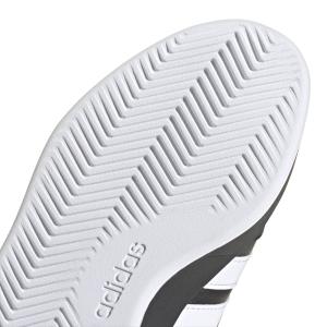 product/a/d/adidas_jr8447_9_footwear_photography_detail_view_2_white.jpg