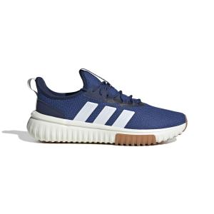jr8526-baskets-adidas-kaptir-4-0-bleu