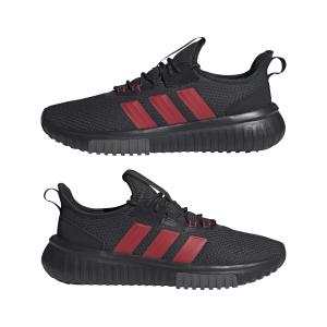 product/a/d/adidas_jr8528_10_footwear_photography_mirrored_pair_view_white-nw091725.jpg