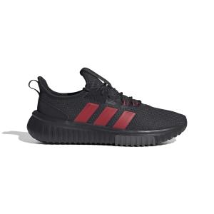 product/a/d/adidas_jr8528_1_footwear_photography_side_lateral_center_view_white-nw091725.jpg