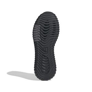 product/a/d/adidas_jr8528_4_footwear_photography_bottom_view_white-nw091725.jpg
