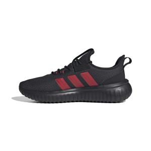 product/a/d/adidas_jr8528_5_footwear_photography_side_medial_center_view_white-nw091725.jpg