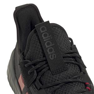 product/a/d/adidas_jr8528_8_footwear_photography_detail_view_1_white-nw091725.jpg