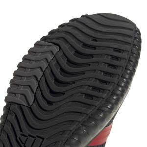 product/a/d/adidas_jr8528_9_footwear_photography_detail_view_2_white-nw091725.jpg