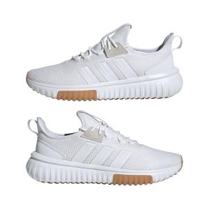 product/a/d/adidas_jr8532_10_footwear_photography_mirrored_pair_view_white-nw091725.jpg