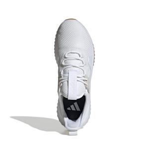 product/a/d/adidas_jr8532_3_footwear_photography_top_portrait_view_white-nw091725.jpg