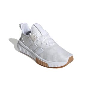 product/a/d/adidas_jr8532_6_footwear_photography_front_lateral_top_view_white-nw091725.jpg