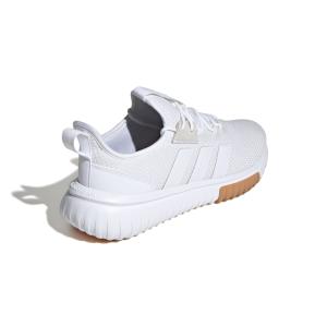 product/a/d/adidas_jr8532_7_footwear_photography_back_lateral_top_view_white-nw091725.jpg