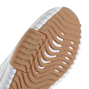 product/a/d/adidas_jr8532_8_footwear_photography_detail_view_1_white-nw091725.jpg
