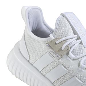 product/a/d/adidas_jr8532_9_footwear_photography_detail_view_2_white-nw091725.jpg