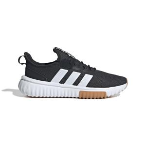 jr8533-baskets-adidas-kaptir-4-0-noir