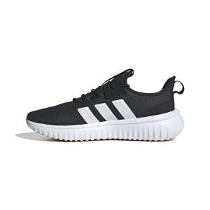 product/a/d/adidas_jr8533_5_footwear_photography_side_medial_center_view_white-nw091725.jpg