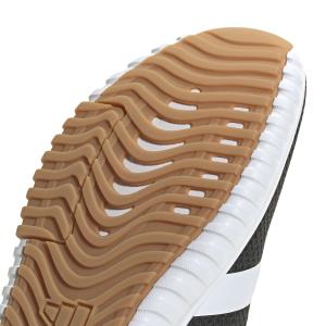 product/a/d/adidas_jr8533_9_footwear_photography_detail_view_2_white-nw091725.jpg