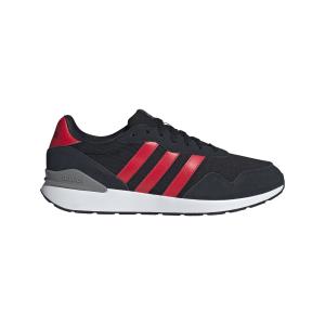jr8571-baskets-adidas-run-60s-4-0-noir-rouge