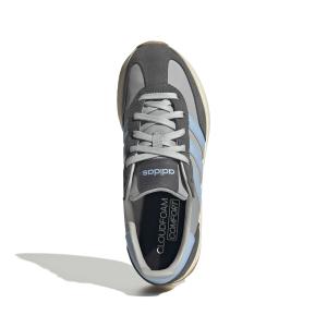 product/a/d/adidas_jr8588_3_footwear_photography_top_portrait_view_white-nw091725.jpg