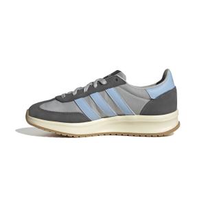 product/a/d/adidas_jr8588_5_footwear_photography_side_medial_center_view_white-nw091725.jpg