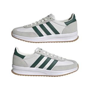product/a/d/adidas_jr8594_10_footwear_photography_mirrored_pair_view_white-nw091725.jpg