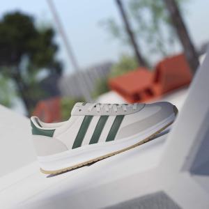 product/a/d/adidas_jr8594_15_footwear_photography_heromrktng_view_3-nw091725.jpg