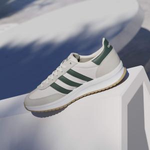 product/a/d/adidas_jr8594_19_footwear_photography_heromrktng_view_7-nw091725.jpg