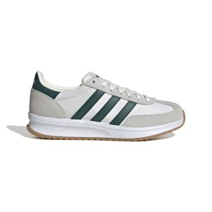 product/a/d/adidas_jr8594_1_footwear_photography_side_lateral_center_view_white-nw091725.jpg