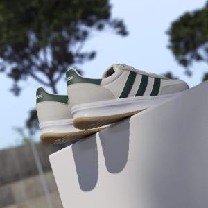product/a/d/adidas_jr8594_20_footwear_photography_heromrktng_view_8-nw091725.jpg
