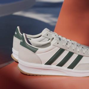 product/a/d/adidas_jr8594_21_footwear_photography_heromrktng_view_9-nw091725.jpg