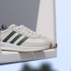 product/a/d/adidas_jr8594_22_footwear_photography_heromrktng_view_10-nw091725.jpg