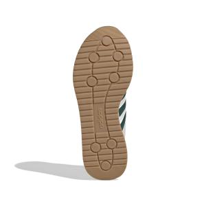 product/a/d/adidas_jr8594_4_footwear_photography_bottom_view_white-nw091725.jpg