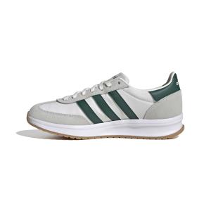 product/a/d/adidas_jr8594_5_footwear_photography_side_medial_center_view_white-nw091725.jpg