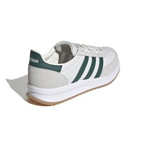product/a/d/adidas_jr8594_7_footwear_photography_back_lateral_top_view_white-nw091725.jpg