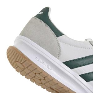 product/a/d/adidas_jr8594_8_footwear_photography_detail_view_1_white-nw091725.jpg