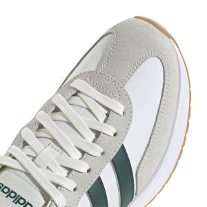 product/a/d/adidas_jr8594_9_footwear_photography_detail_view_2_white-nw091725.jpg