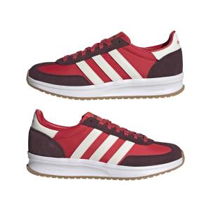 product/a/d/adidas_jr8595_10_footwear_photography_mirrored_pair_view_white-nw091725.jpg