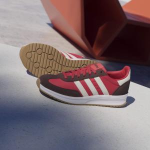 product/a/d/adidas_jr8595_16_footwear_photography_heromrktng_view_4-nw091725.jpg