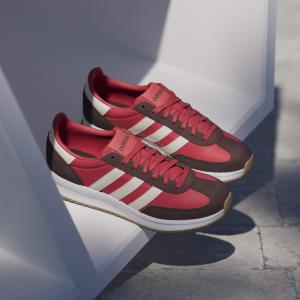 product/a/d/adidas_jr8595_17_footwear_photography_heromrktng_view_5-nw091725.jpg