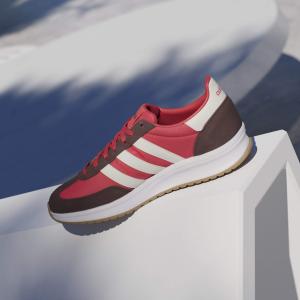 product/a/d/adidas_jr8595_19_footwear_photography_heromrktng_view_7-nw091725.jpg