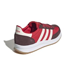 product/a/d/adidas_jr8595_7_footwear_photography_back_lateral_top_view_white-nw091725.jpg