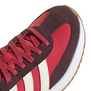 product/a/d/adidas_jr8595_8_footwear_photography_detail_view_1_white-nw091725.jpg